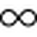 Thumbnail for version as of 18:25, 7 October 2026