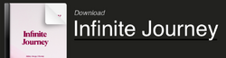 Infinite Journey PDF