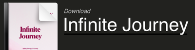 Infinite Journey PDF