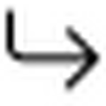 Thumbnail for version as of 17:44, 7 October 2026