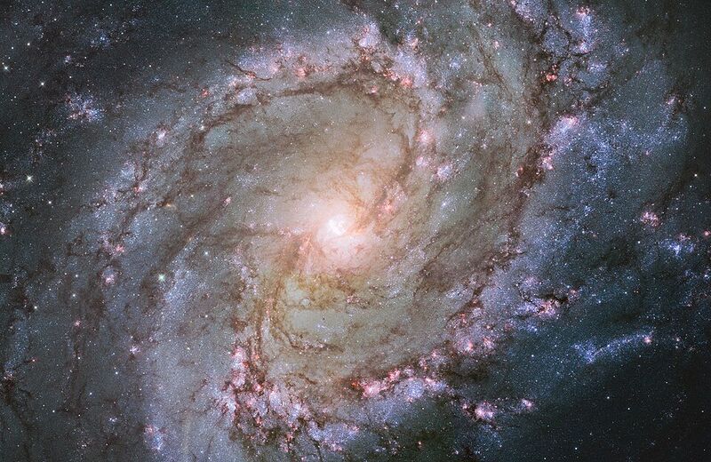 File:Messier83 - Heic1403a IJ.jpg