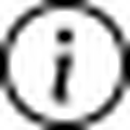 Thumbnail for version as of 17:35, 7 October 2026