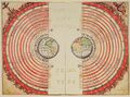 Thumbnail for version as of 19:19, 7 October 2026