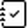 Thumbnail for version as of 17:41, 7 October 2026